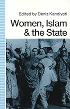 Women, Islam, and the State by Deniz&hellip;