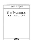 Reynolds, Craig J.: Symbolism of the Stupa Reynolds, Craig J.: Symbolism of the Stupa