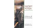 Luk, C.: Taoist Yoga