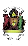 Crowley, Aleister: Tarot Divination Crowley, Aleister: Tarot Divination