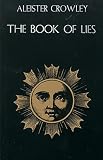 Crowley, Aleister: Book of Lies