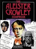 Robertson, Sandy: Aleister Crowley Scrapbook