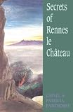 Fanthorpe, Lionel: Secrets of Rennes Le Chateau Fanthorpe, Lionel: Secrets of Rennes Le Chateau