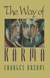 Breaux, Charles: The Way of Karma