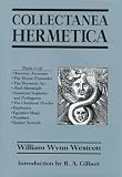 Westcott, W. Wynn: Collectanea Hermetica Westcott, W. Wynn: Collectanea Hermetica
