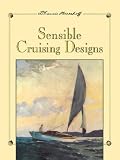L. Francis Herreshoff: Sensible Cruising Designs