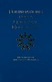 National Spiritual Assembly of the Baha'Is of the United States: Foundations for a Spiritual Education: Research of the Baha'i Writings National Spiritual Assembly of the Baha'Is of the United States: Foundations for a Spiritual Education: Research of the Baha'i Writings