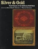 National Museum of American Art (U.S.): Silver and Gold: Cased Images of the California Gold Rush National Museum of American Art (U.S.): Silver and Gold: Cased Images of the California Gold Rush