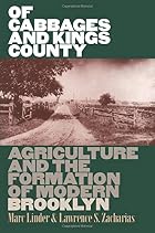 Of cabbages and Kings County : agriculture&hellip;