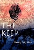 Wilson, F. Paul: The Keep