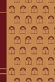 Smith, Joseph Fielding: Essentials in Church History: A History of the Church from the Birth of Joseph Smith to the Present Time With Introductory Chapters on the Antiquity