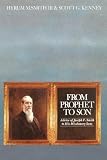 Smith, Hyrum M.: From Prophet to Son: Advice of Joseph F. Smith to His Missionary Sons