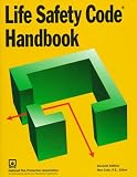 Cote, Ron: Life Safety Code Handbook Cote, Ron: Life Safety Code Handbook