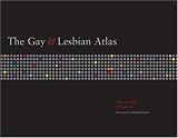 Gates, Gary J.: Gay & Lesbian Atlas Gates, Gary J.: Gay & Lesbian Atlas