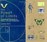 Doczi, Gyorgy: The Power of Limits : Proportional Harmonies in Nature, Art and Architecture