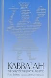 Besserman, Perle: Kabbalah: The Way of the Jewish Mystic Besserman, Perle: Kabbalah: The Way of the Jewish Mystic