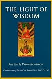 Kongtrul, Jamgon: The Light of Wisdom