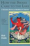 Fields, Rick: A Cultural History of Tibet Fields, Rick: A Cultural History of Tibet