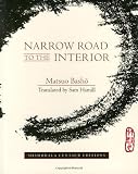 Basho, Matsuo: Narrow Road to the Interior
