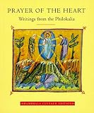 Palmer, Gerald E.: Prayer of the Heart : Writings from the Philokalia