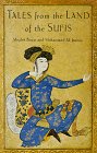Bayat, Mojdeh: Tales from the Land of the Sufis