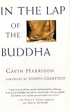 Harrison, Gavin: In the Lap of the Buddha