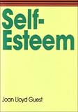 Guest, John L.: Self Esteem