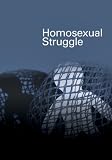 Nancy: Homosexual Struggle