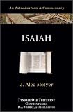 Motyer, J. Alec: Isaiah: An Introduction and Commentary Motyer, J. Alec: Isaiah: An Introduction and Commentary