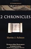 Selman, Martin J.: 2 Chronicles