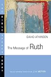 Atkinson, David: Message of Ruth