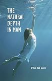 Van Dusen, Wilson: Natural Depth in Man Van Dusen, Wilson: Natural Depth in Man