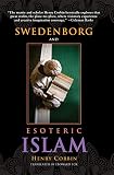 Fox, Leonard: Swedenborg and Esoteric Islam