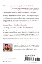 Mom, I Hate My Life!: Becoming Your&hellip;