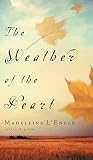 L'Engle, Madeleine: Weather of the Heart L'Engle, Madeleine: Weather of the Heart
