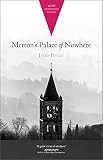 Finley, Jim: Merton's Palace of Nowhere Finley, Jim: Merton's Palace of Nowhere