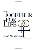 Champlain: Together for Life Champlain: Together for Life