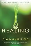 MacNutt, Francis: Healing