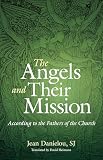 Green, Thomas H.: The Friend of the Bridegroom: Spiritual Direction and the Encounter With Christ Green, Thomas H.: The Friend of the Bridegroom: Spiritual Direction and the Encounter With Christ