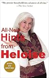Heloise: Hints from Heloise Heloise: Hints from Heloise