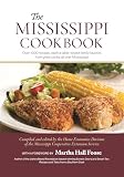 Mississippi Home Economists: Mississippi Cookbook Mississippi Home Economists: Mississippi Cookbook
