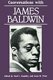 Baldwin, James: Conversations With James Baldwin Baldwin, James: Conversations With James Baldwin