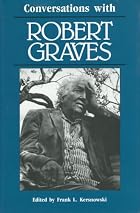 Conversations with Robert Graves by Robert&hellip;