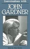 Chavkin, Allan: Conversations With John Gardner Chavkin, Allan: Conversations With John Gardner