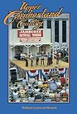 Montell, William Lynwood: Upper Cumberland Country Montell, William Lynwood: Upper Cumberland Country