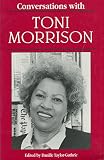 Morrison, Toni: Conversations With Toni Morrison Morrison, Toni: Conversations With Toni Morrison