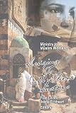 Eckheart, Jeleta: Ministry to Muslim Women: Longing to Call Them Sisters