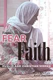 Cate, Mary Ann: From Fear to Faith