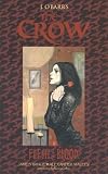 O'Barr, James: The Crow