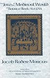 Saperstein, Marc: The Jew in the Medieval World: A Source Book, 315-1791 Saperstein, Marc: The Jew in the Medieval World: A Source Book, 315-1791